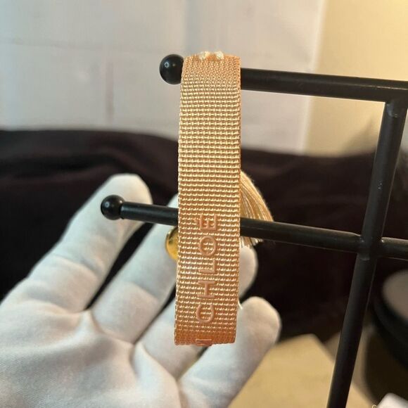 Chloe Bracelet Limited Edition New in Box - Picture 2 of 8